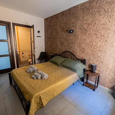 Entire House 3 Bedrooms Victoria Zewnętrze zdjęcie