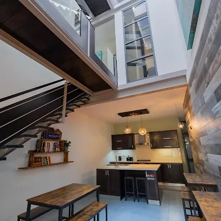 Entire House 3 Bedrooms Victoria Zewnętrze zdjęcie