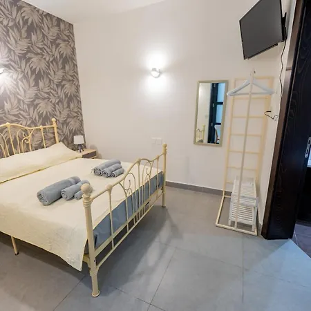 Entire House 3 Bedrooms Victoria Zewnętrze zdjęcie