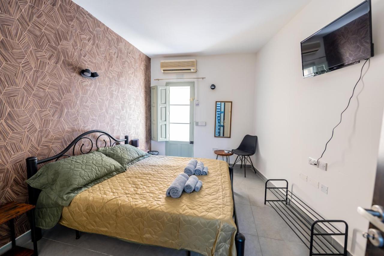 Holiday home Entire House 3 Bedrooms