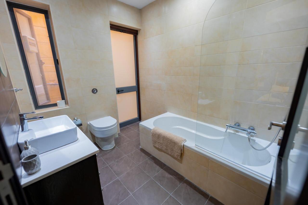 Entire House 3 Bedrooms *