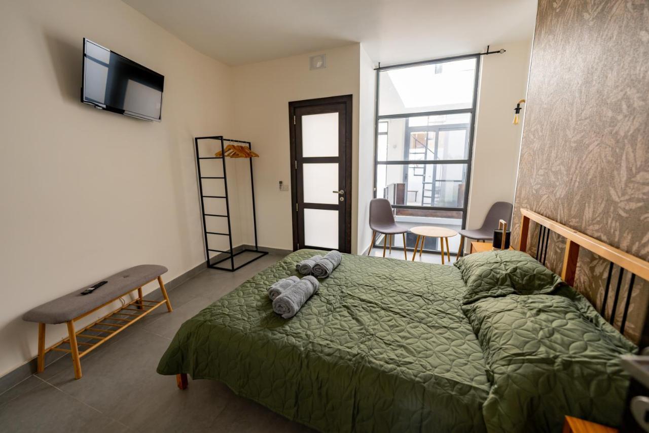 度假居 Entire House 3 Bedrooms *