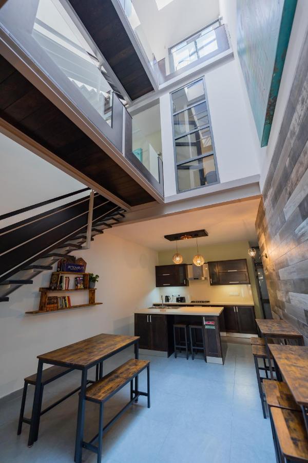 Holiday home Entire House 3 Bedrooms