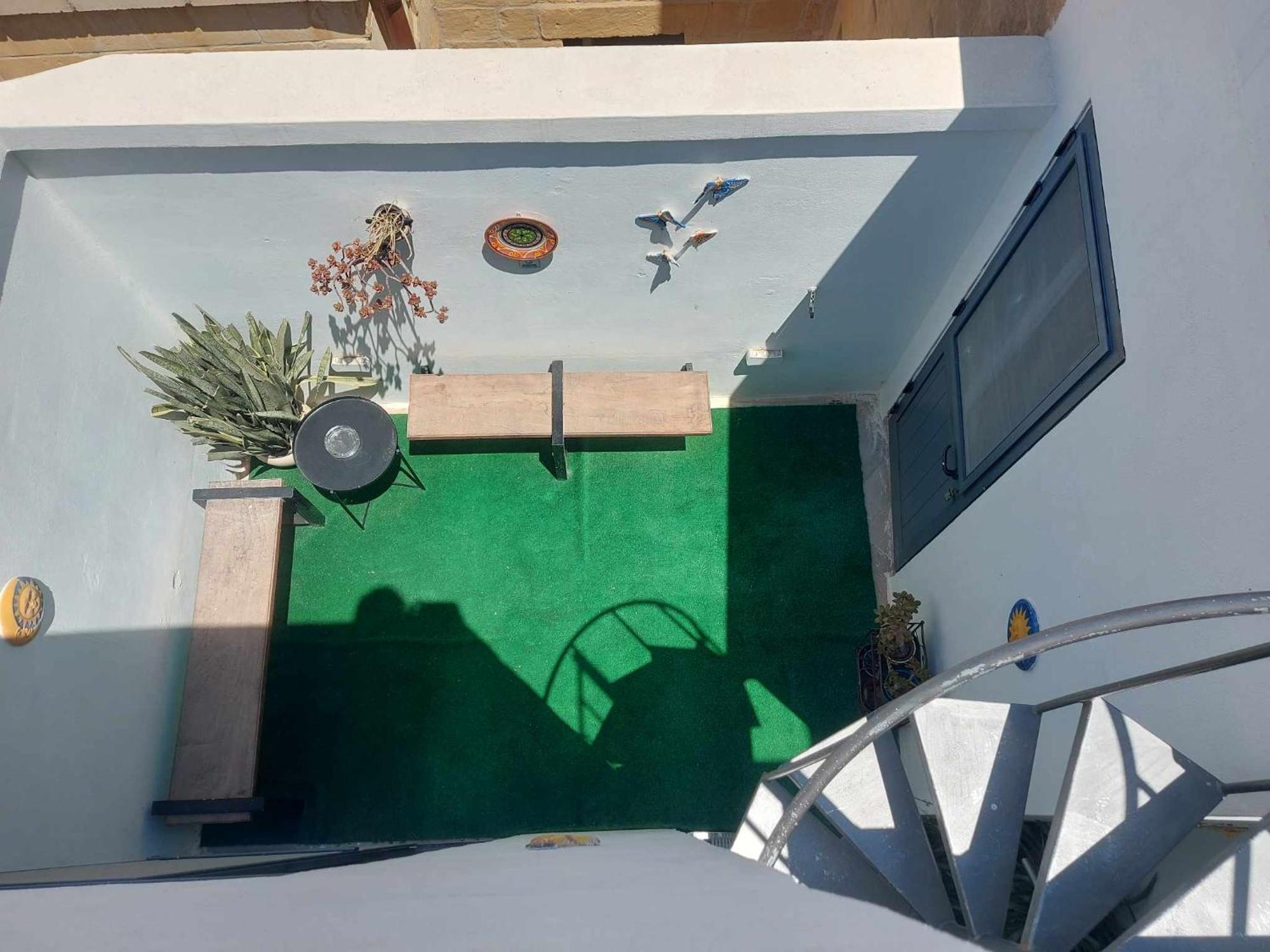 Holiday home Entire House 3 Bedrooms *