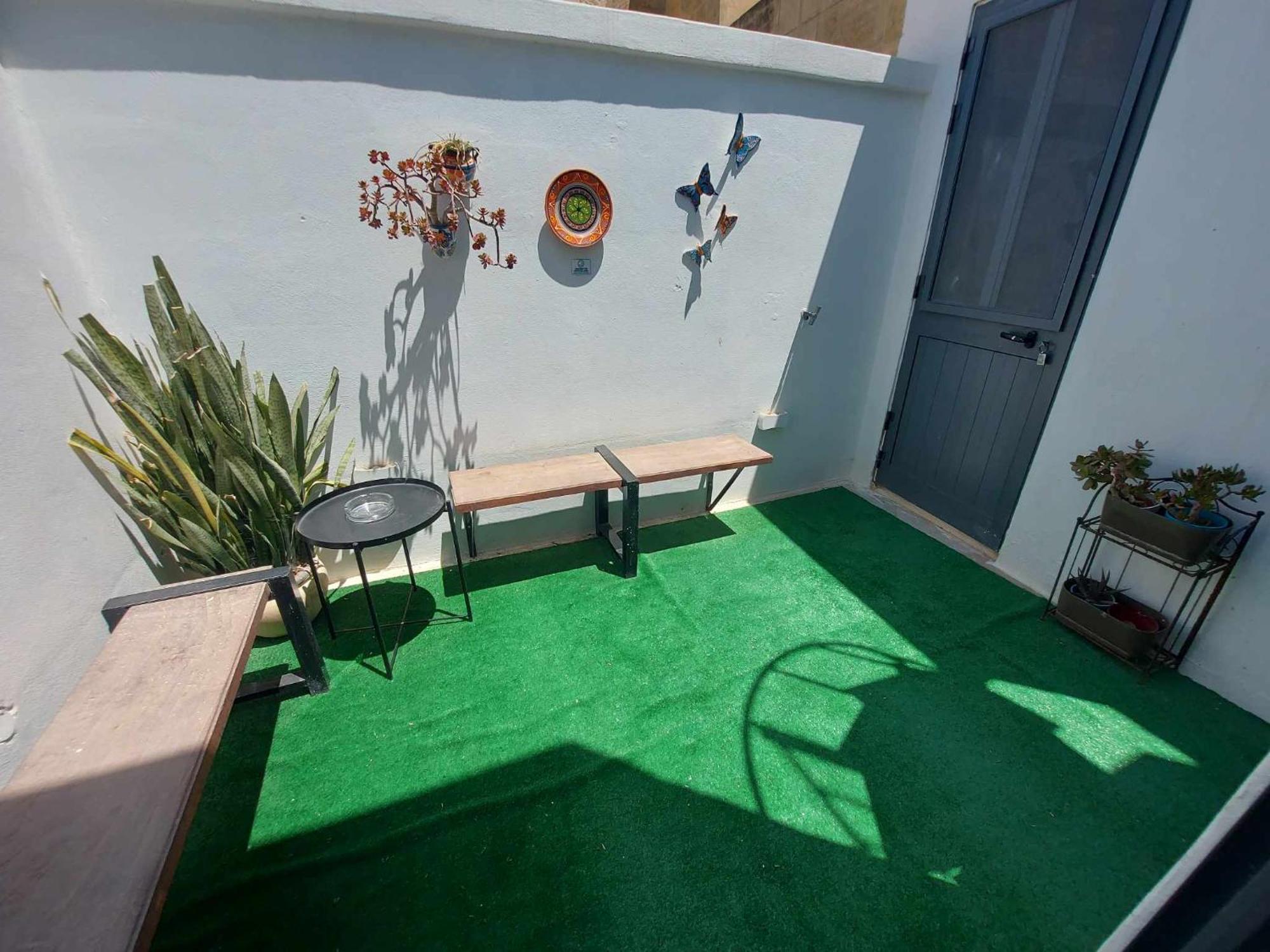 Entire House 3 Bedrooms Holiday home